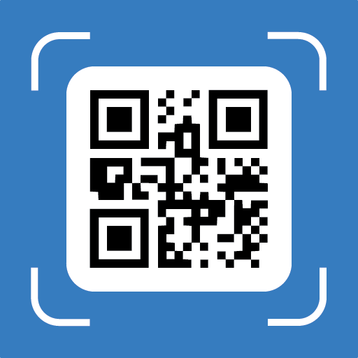 QR Code PIX para Doação