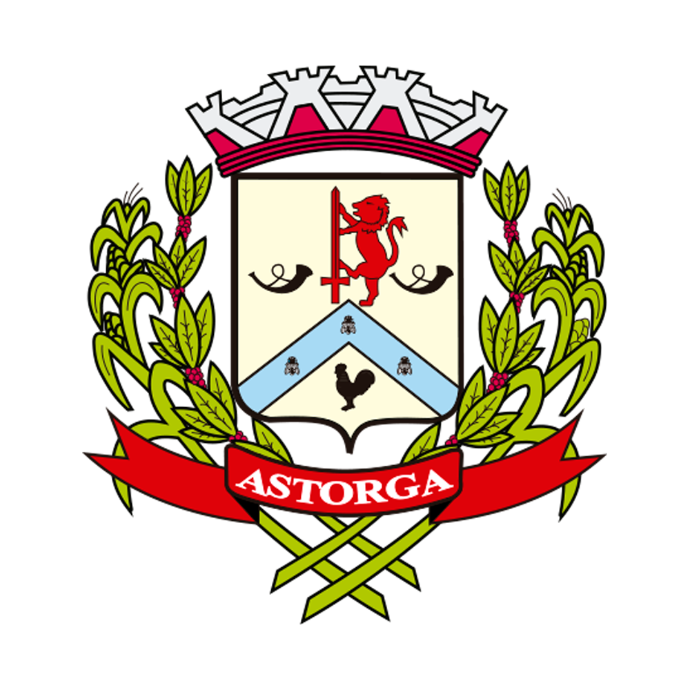 Logo do parceiro