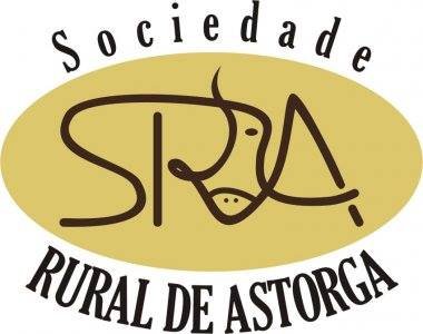Logo do parceiro