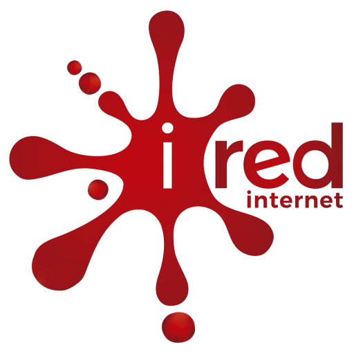 Logo do parceiro